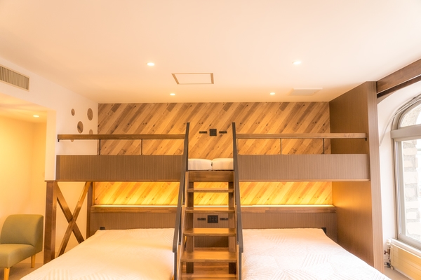 綺麗なお部屋 ＢＵＢ　ＲＥＳＯＲＴ　Ｙａｔｓｕｇａｔａｋｅ